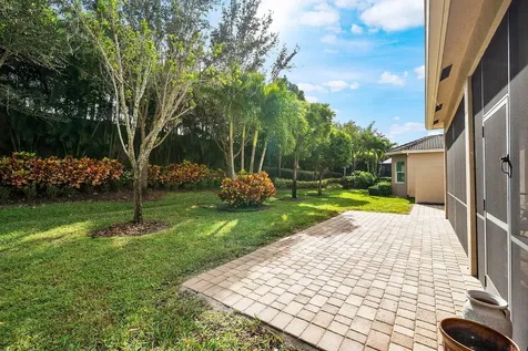 11603 Dawson Range Road Boynton Beach FL 33473