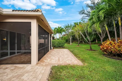 11603 Dawson Range Road Boynton Beach FL 33473