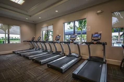 11603 Dawson Range Road Boynton Beach FL 33473