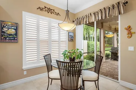 11603 Dawson Range Road Boynton Beach FL 33473