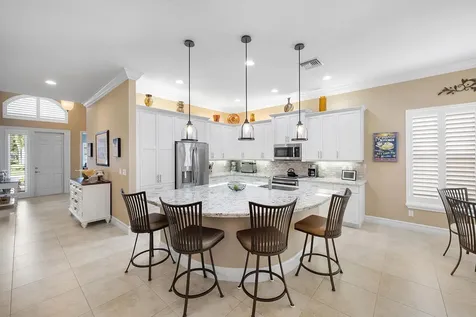 11603 Dawson Range Road Boynton Beach FL 33473