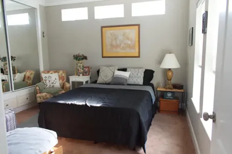 2555 Pga Boulevard Palm Beach Gardens FL 33410