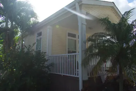 2555 Pga Boulevard Palm Beach Gardens FL 33410