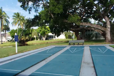2555 Pga Boulevard Palm Beach Gardens FL 33410