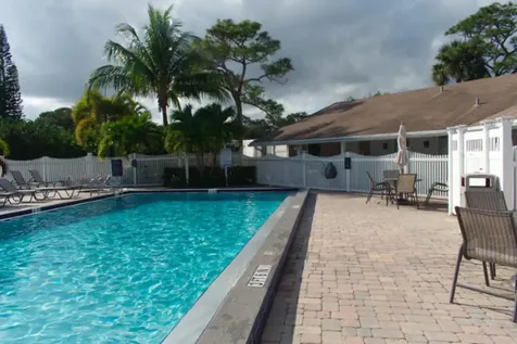 2555 Pga Boulevard Palm Beach Gardens FL 33410