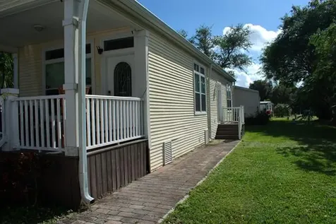 2555 Pga Boulevard Palm Beach Gardens FL 33410