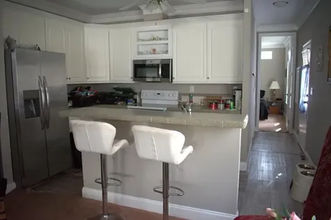 2555 Pga Boulevard Palm Beach Gardens FL 33410