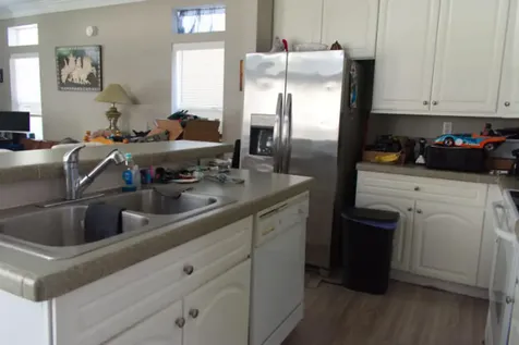 2555 Pga Boulevard Palm Beach Gardens FL 33410