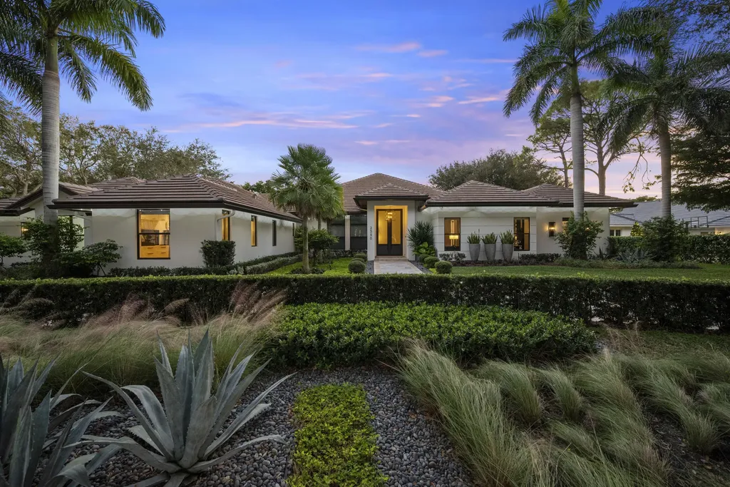 2350 Nw 43rd Street Boca Raton FL 33431