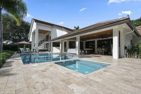 2350 Nw 43rd Street Boca Raton FL 33431