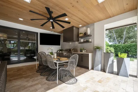 2350 Nw 43rd Street Boca Raton FL 33431