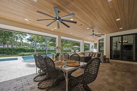 2350 Nw 43rd Street Boca Raton FL 33431