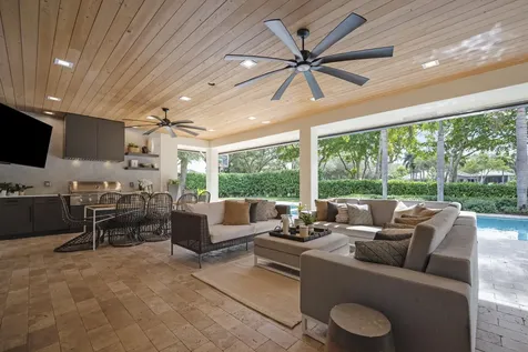 2350 Nw 43rd Street Boca Raton FL 33431