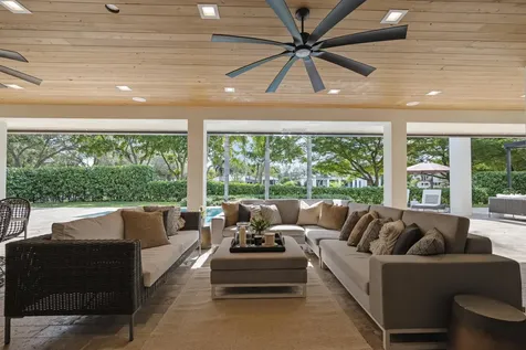 2350 Nw 43rd Street Boca Raton FL 33431