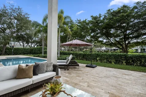 2350 Nw 43rd Street Boca Raton FL 33431