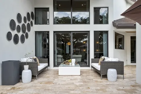 2350 Nw 43rd Street Boca Raton FL 33431