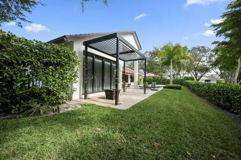 2350 Nw 43rd Street Boca Raton FL 33431