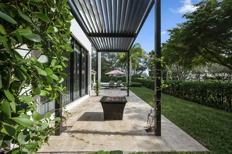 2350 Nw 43rd Street Boca Raton FL 33431