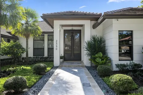 2350 Nw 43rd Street Boca Raton FL 33431
