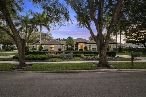 2350 Nw 43rd Street Boca Raton FL 33431