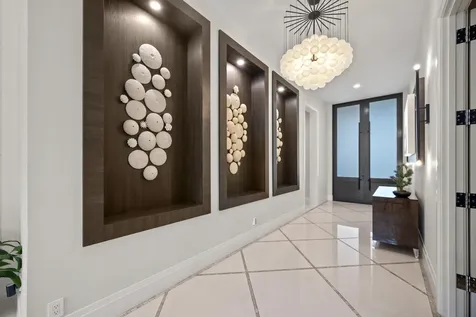 2350 Nw 43rd Street Boca Raton FL 33431