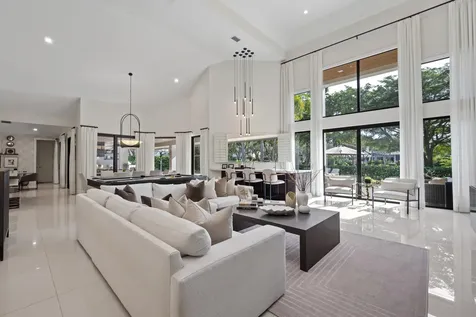 2350 Nw 43rd Street Boca Raton FL 33431