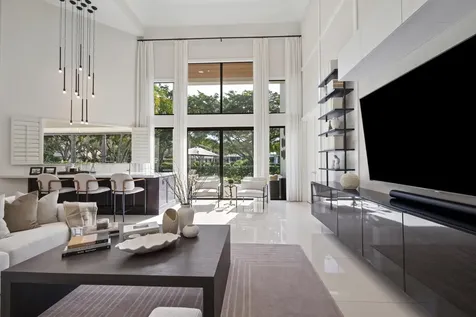 2350 Nw 43rd Street Boca Raton FL 33431