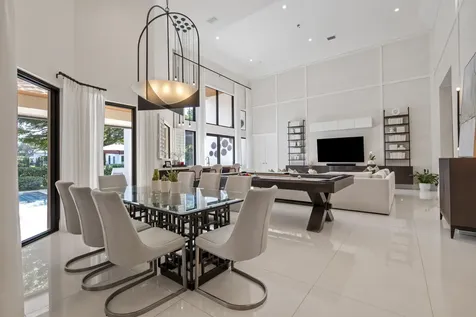 2350 Nw 43rd Street Boca Raton FL 33431