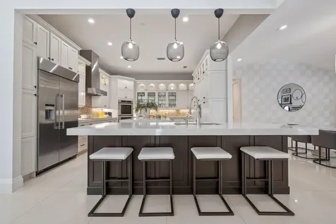 2350 Nw 43rd Street Boca Raton FL 33431