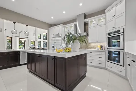 2350 Nw 43rd Street Boca Raton FL 33431
