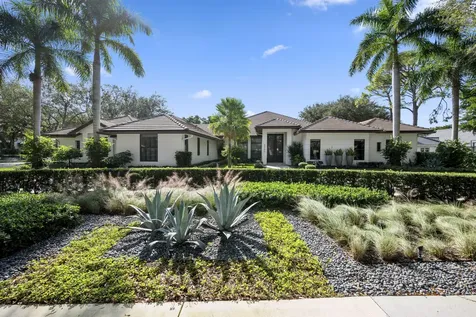 2350 Nw 43rd Street Boca Raton FL 33431