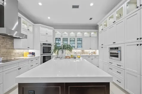 2350 Nw 43rd Street Boca Raton FL 33431