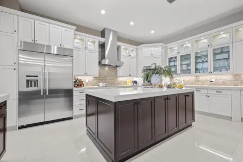 2350 Nw 43rd Street Boca Raton FL 33431