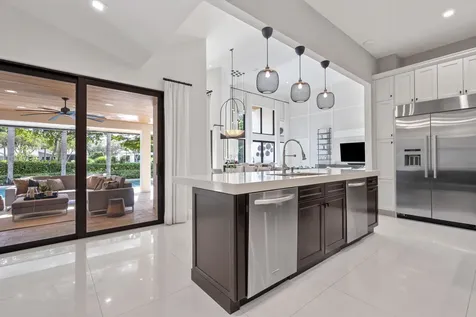 2350 Nw 43rd Street Boca Raton FL 33431