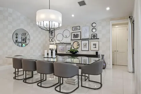 2350 Nw 43rd Street Boca Raton FL 33431