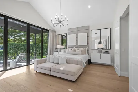 2350 Nw 43rd Street Boca Raton FL 33431