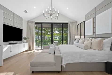 2350 Nw 43rd Street Boca Raton FL 33431