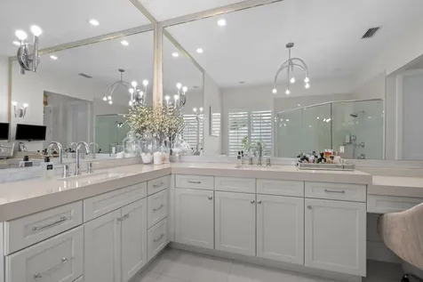 2350 Nw 43rd Street Boca Raton FL 33431