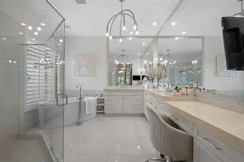2350 Nw 43rd Street Boca Raton FL 33431