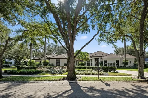 2350 Nw 43rd Street Boca Raton FL 33431