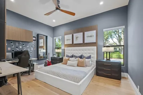 2350 Nw 43rd Street Boca Raton FL 33431