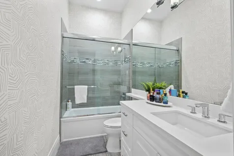 2350 Nw 43rd Street Boca Raton FL 33431
