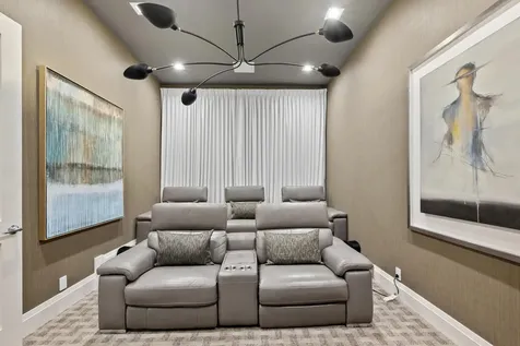 2350 Nw 43rd Street Boca Raton FL 33431
