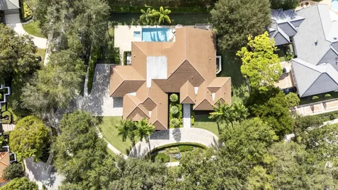 2350 Nw 43rd Street Boca Raton FL 33431