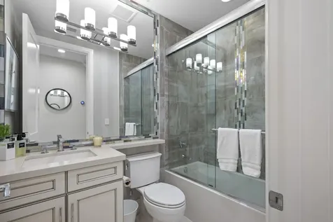 2350 Nw 43rd Street Boca Raton FL 33431