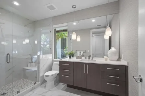 2350 Nw 43rd Street Boca Raton FL 33431