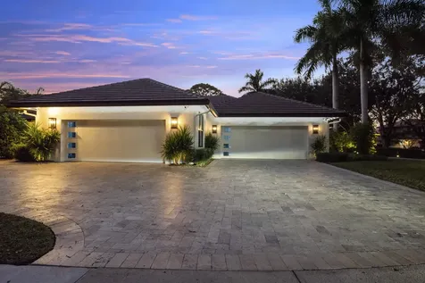 2350 Nw 43rd Street Boca Raton FL 33431