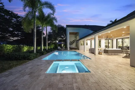 2350 Nw 43rd Street Boca Raton FL 33431
