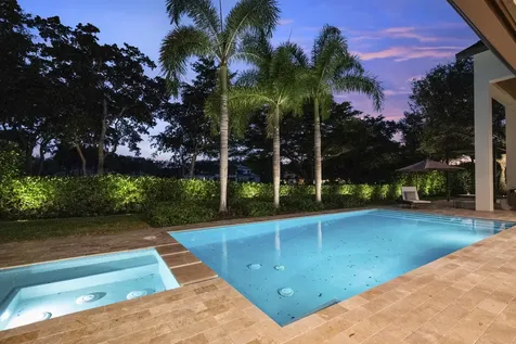 2350 Nw 43rd Street Boca Raton FL 33431