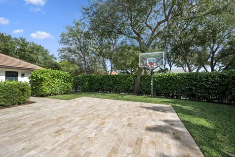 2350 Nw 43rd Street Boca Raton FL 33431